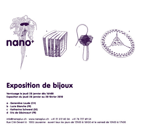 expo