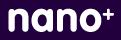 nanoplus logo